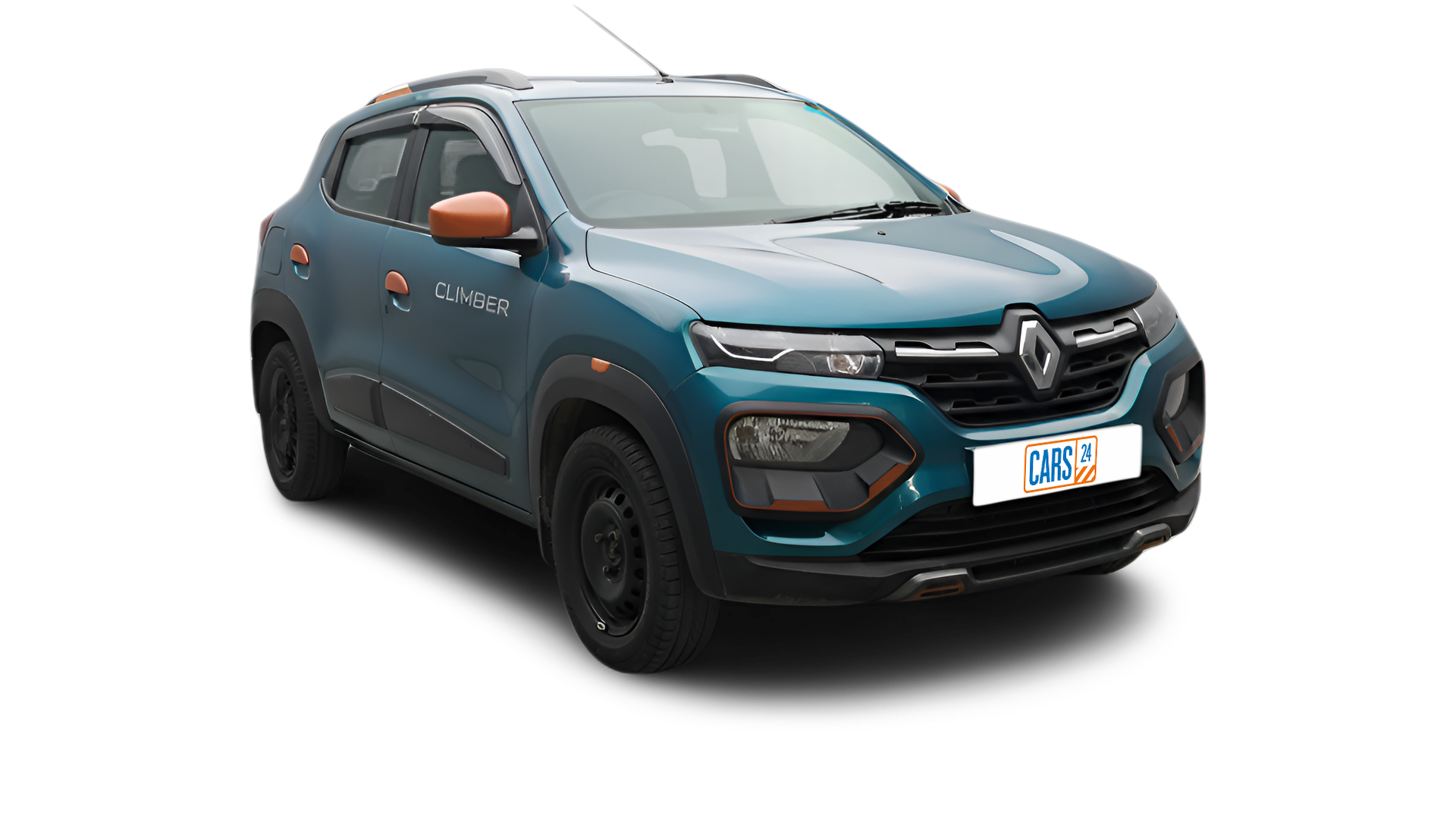 Renault Kwid-img
